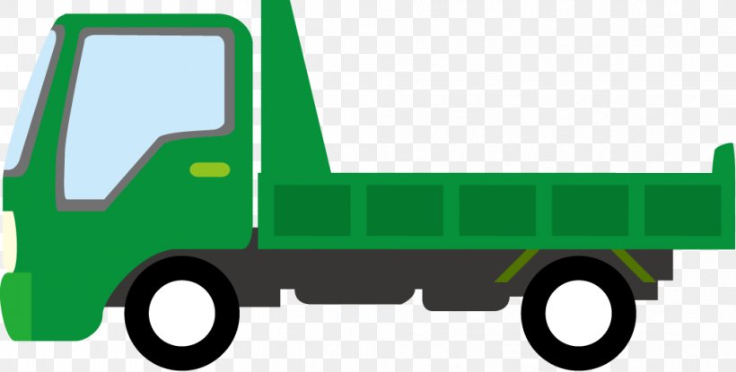 Dump Truck Car Commercial Vehicle Garbage Truck, PNG, 1014x514px, Dump Truck, Automotive Design, Box Truck, Brand, Car Download Free