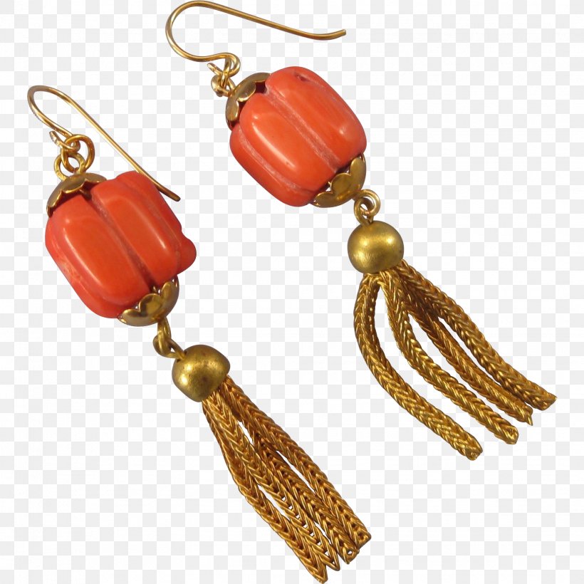 Earring Bead Body Jewellery Orange S.A., PNG, 1631x1631px, Earring, Bead, Body Jewellery, Body Jewelry, Earrings Download Free