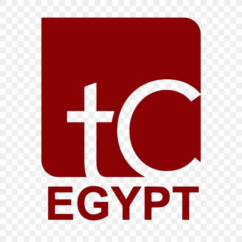 Egyptian Pyramids Ancient Egypt Graphic Design, PNG, 960x960px, Egyptian Pyramids, Ancient Egypt, Area, Brand, Business Download Free