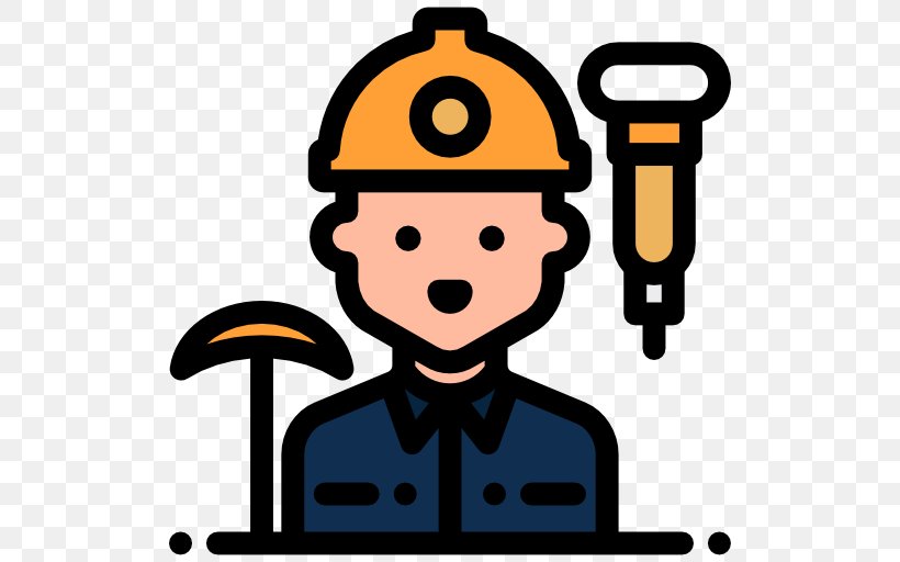 Electrician Service Icon Design General Contractor, PNG, 512x512px, Electrician, Advertising, Architectural Engineering, Artwork, Company Download Free