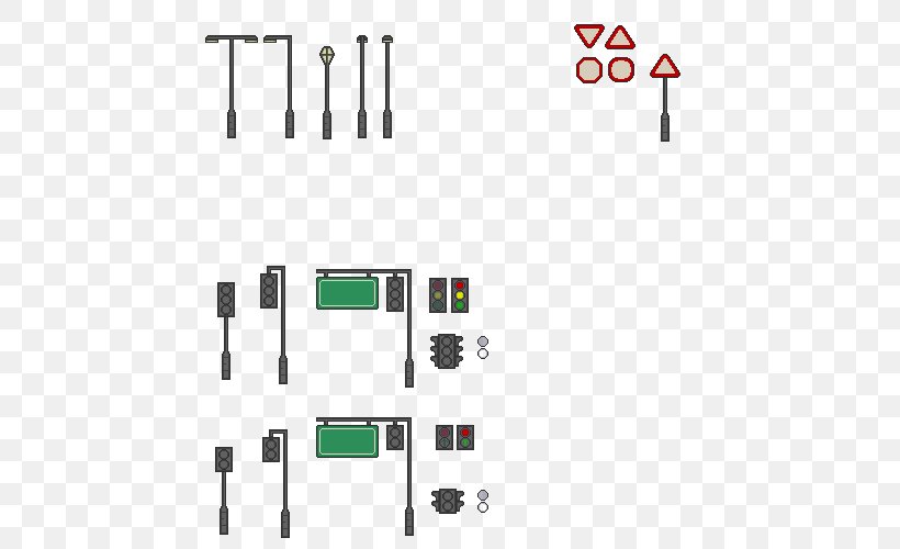 Electronics Logo Electronic Component, PNG, 500x500px, Electronics, Brand, Diagram, Electronic Component, Electronics Accessory Download Free
