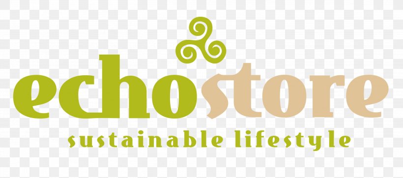 Environmentally Friendly Retail Echostore Sustainable Lifestyle Sustainable Living, PNG, 2928x1296px, Environmentally Friendly, Brand, Fair Trade, Food, Green Download Free