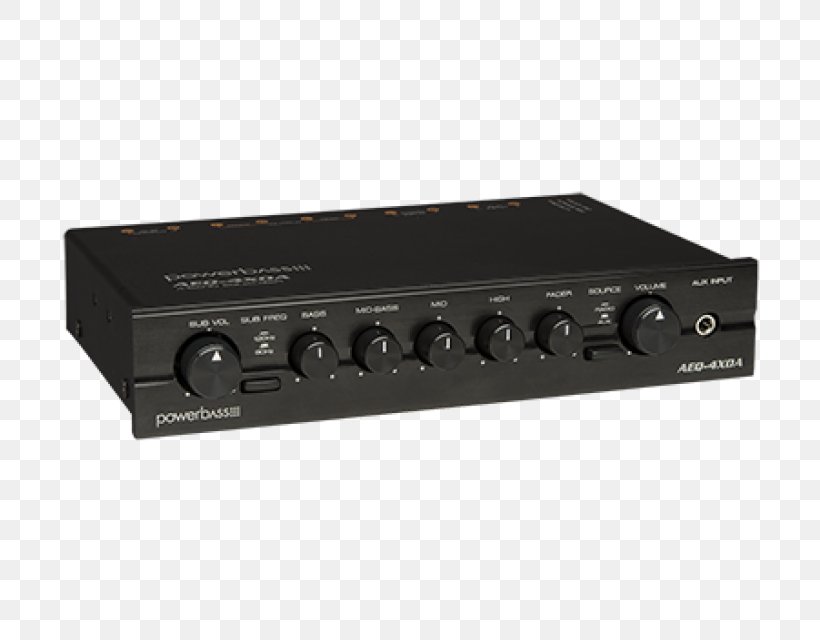 Equalization Preamplifier Sound Bass Guitar Instrument Amplifier, PNG, 800x640px, Equalization, Audio, Audio Crossover, Audio Equipment, Audio Power Amplifier Download Free