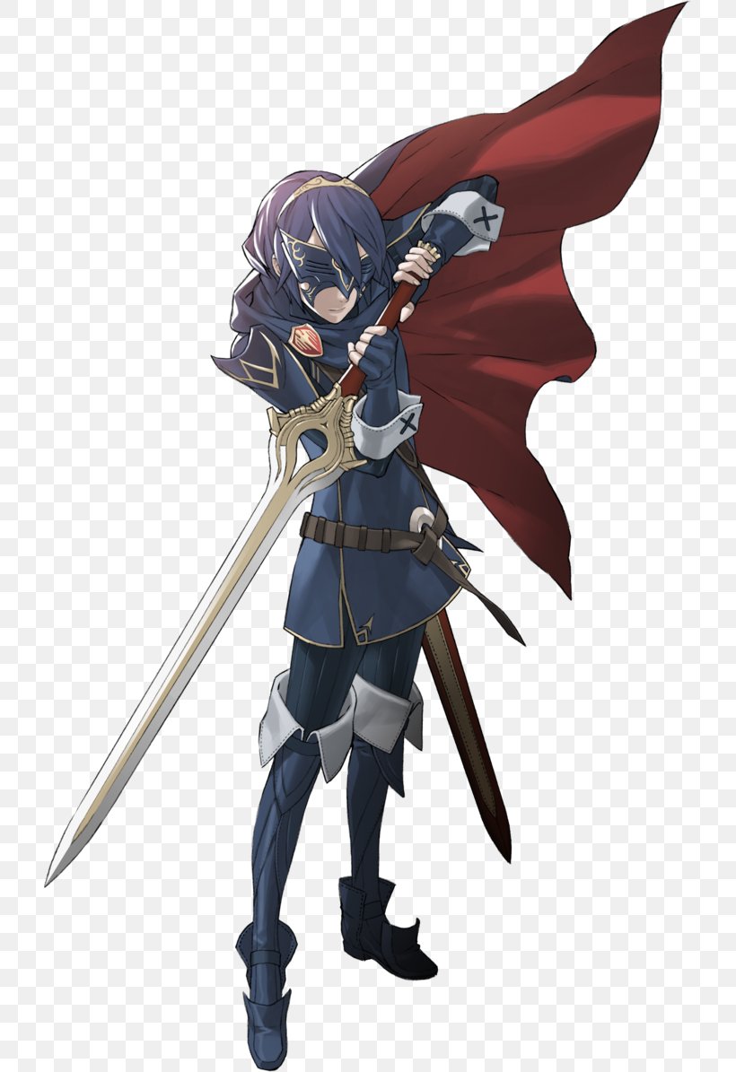 Fire Emblem Awakening Fire Emblem Fates Project X Zone 2 Super Smash Bros. For Nintendo 3DS And Wii U Marth, PNG, 721x1195px, Watercolor, Cartoon, Flower, Frame, Heart Download Free