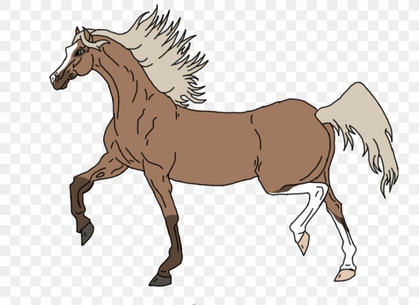 Foal Mane Mustang Stallion Colt, PNG, 877x638px, Foal, Animal Figure, Bridle, Character, Colt Download Free