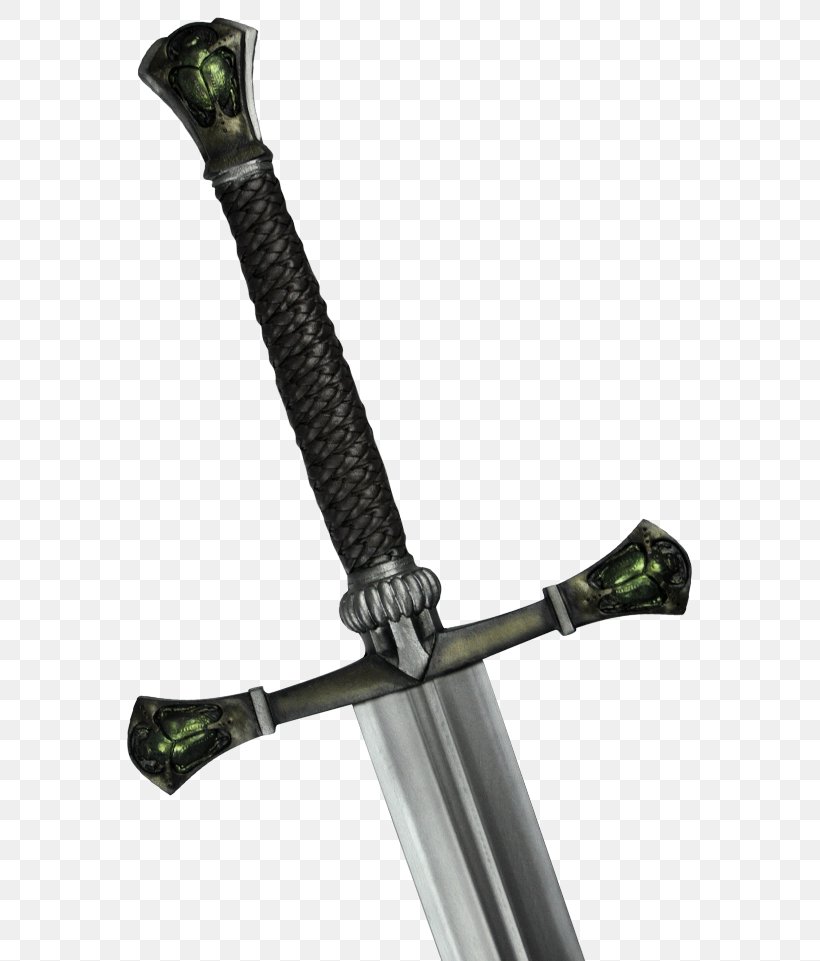 Foam Larp Swords Live Action Role-playing Game Weapon, PNG, 637x961px, Sword, Baskethilted Sword, Calimacil, Cold Weapon, Fantasy Download Free