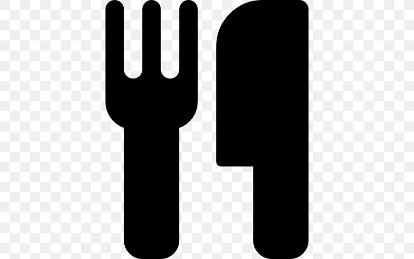 Font Awesome Cutlery Fork Tableware, PNG, 512x512px, Font Awesome, Cutlery, Dishwashing, Finger, Fork Download Free