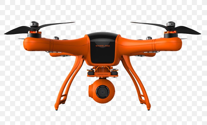 FPV Quadcopter Unmanned Aerial Vehicle 1080p Camera First-person View, PNG, 800x495px, Fpv Quadcopter, Aircraft, Camera, Computer Monitors, First Person View Download Free