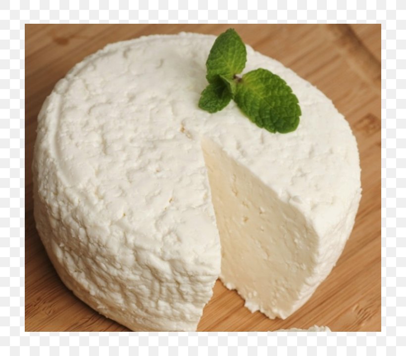 Goat Cheese Goat Milk Bryndza, PNG, 720x720px, Goat Cheese, Beyaz Peynir, Brie, Bryndza, Buttercream Download Free
