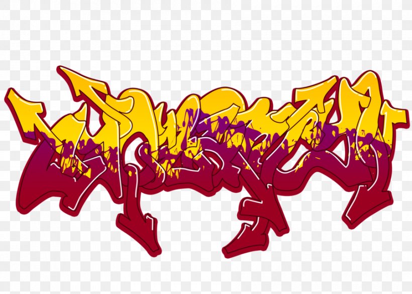 Graffiti Art Sketch, PNG, 900x643px, Graffiti, Art, Crew, Deviantart, Drawing Download Free