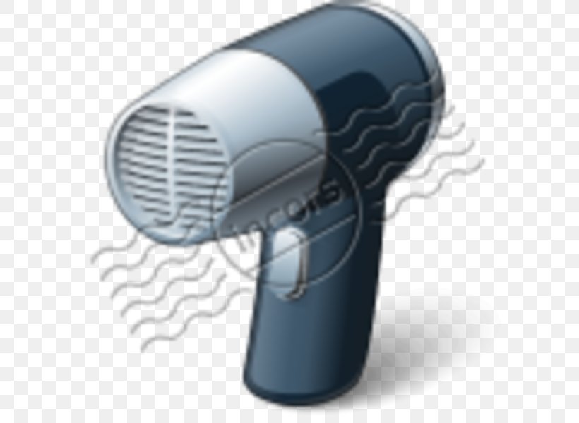 Hair Dryers Comb Clip Art, PNG, 600x600px, Hair Dryers, Beard, Beauty Parlour, Comb, Hair Download Free
