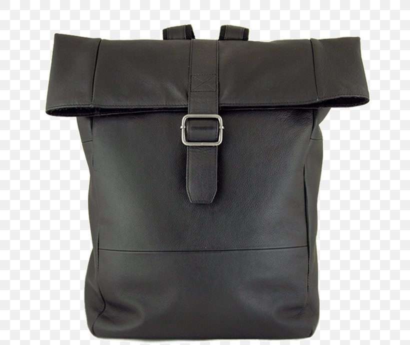 Handbag Leather Backpack Tasche Messenger Bags, PNG, 720x690px, Handbag, Backpack, Bag, Black, Hide Download Free