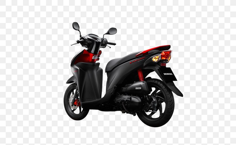 Honda Beat Car Motorcycle Honda Vision, PNG, 504x505px, 2018, Honda, Car, Honda Beat, Honda Dio Download Free