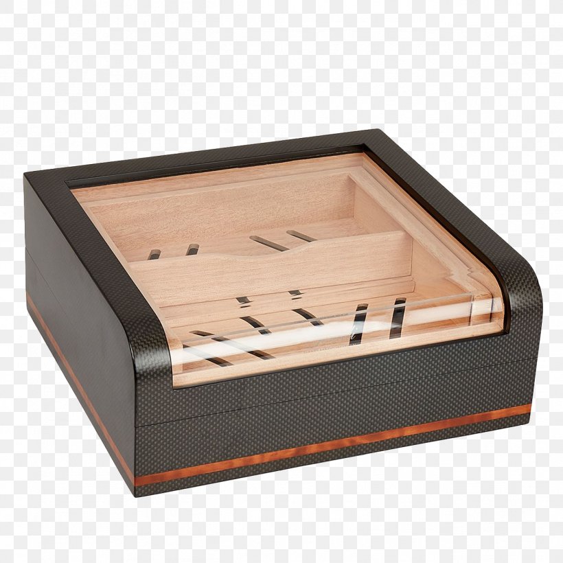 Humidor Harrods Cigar Case Box, PNG, 1297x1297px, Humidor, Box, Chanel, Cigar, Cigar Case Download Free