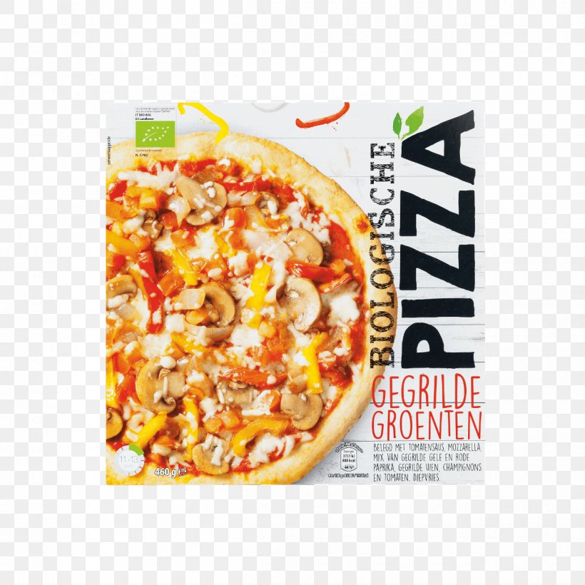 Italian Cuisine Vegetarian Cuisine Pizza Prosciutto Aldi Png 1250x1250px Italian Cuisine Aldi Cuisine Dish European Food