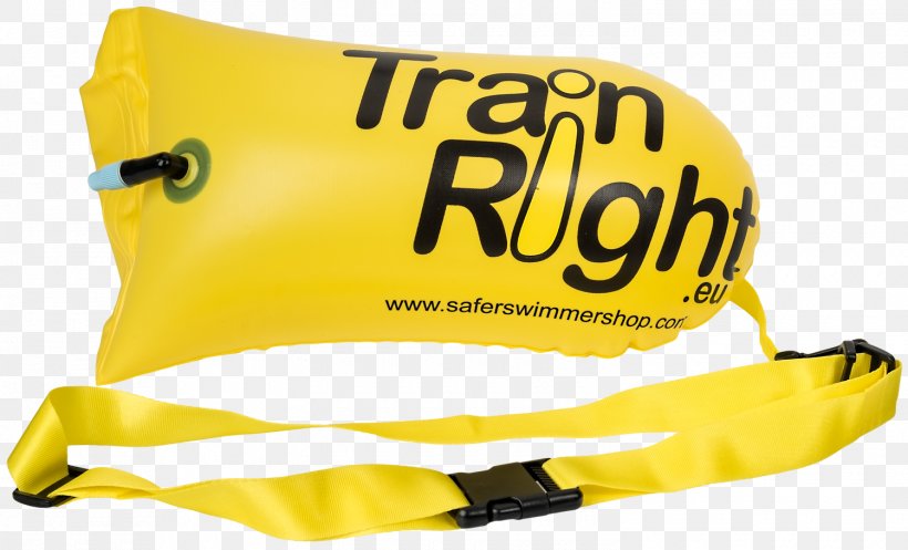 J&s 2 Reflective Vest Product Design Yellow Swimming, PNG, 1500x910px, Yellow, Brand, Buoy, Personal Protective Equipment, Skatedumpnl Download Free