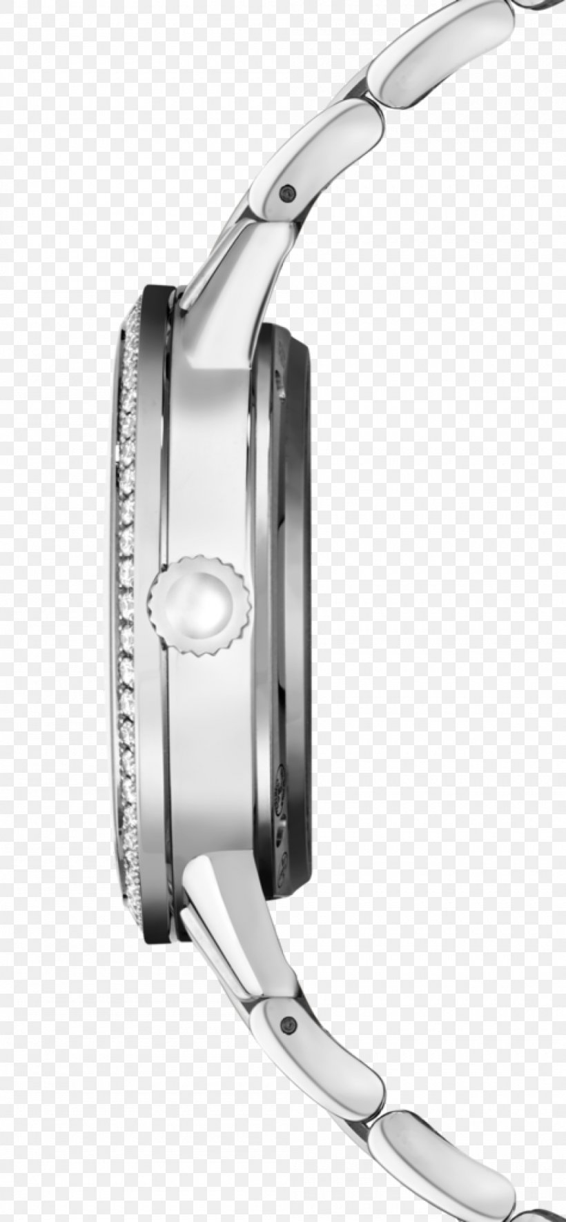 Jaeger-LeCoultre Watch Strap Luneta Diamond, PNG, 1000x2160px, Jaegerlecoultre, Clock, Clock Face, Clothing Accessories, Diamond Download Free