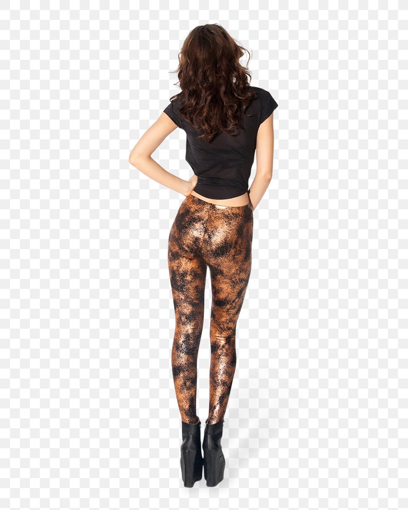 Leggings Aerosol Paint Tights Pants Clothing, PNG, 683x1024px, Watercolor, Cartoon, Flower, Frame, Heart Download Free