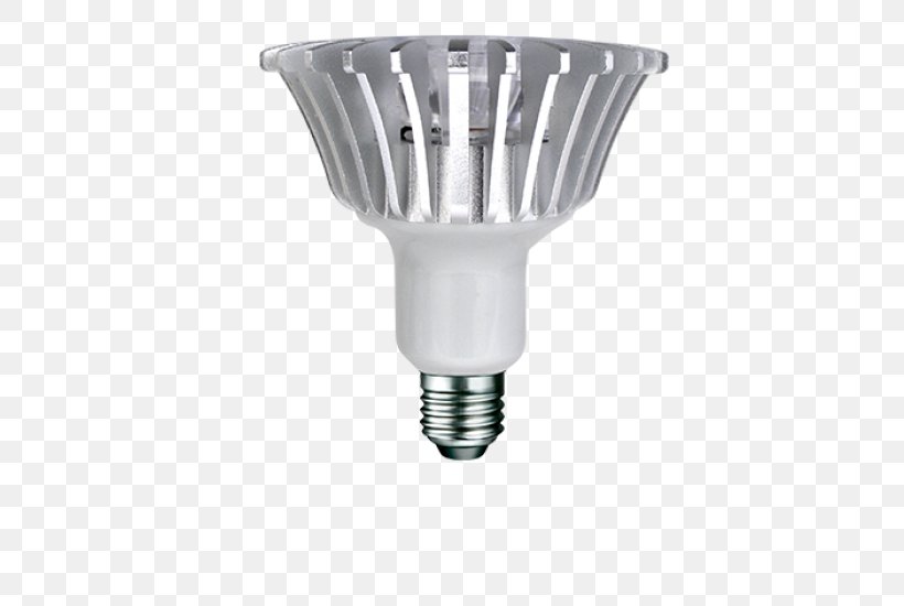 Lighting LED Lamp Philips, PNG, 550x550px, Lighting, Incandescent Light Bulb, Lamp, Led Lamp, Lightemitting Diode Download Free