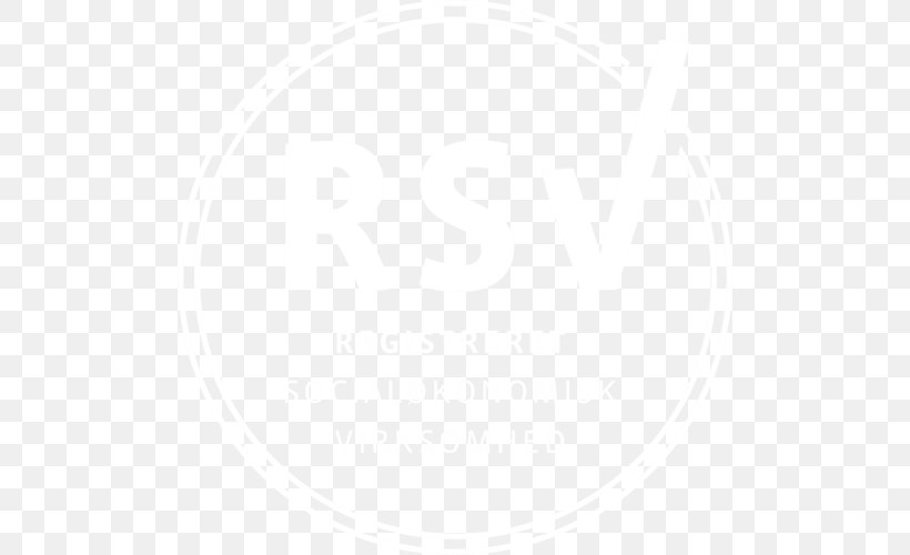 Line Angle Font, PNG, 500x500px, White, Rectangle Download Free