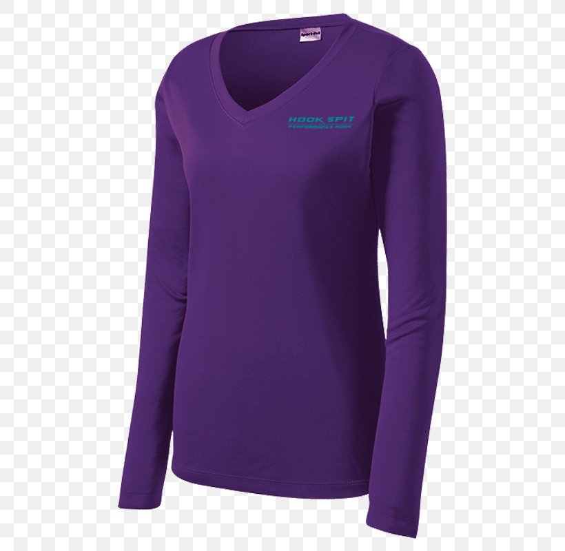 Long-sleeved T-shirt Long-sleeved T-shirt Shoulder, PNG, 800x800px, Sleeve, Active Shirt, Electric Blue, Long Sleeved T Shirt, Longsleeved Tshirt Download Free