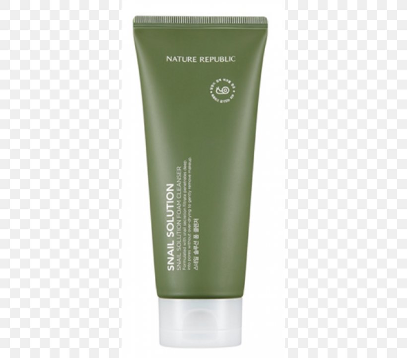 Lotion Cream Facial Chemical Peel Skin, PNG, 720x720px, Lotion, Aveda, Body Wash, Chemical Peel, Cream Download Free