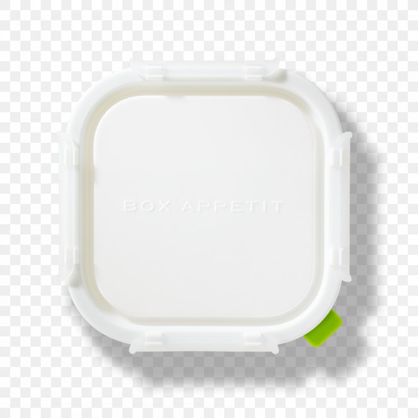 Lunchbox Food Container, PNG, 1000x1000px, Lunchbox, Blackblum, Box, Child, Container Download Free