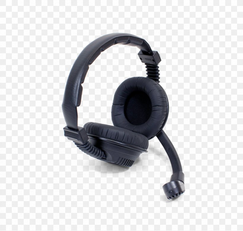 Microphone Headphones Headset Digital Audio Sound, PNG, 1200x1143px, Watercolor, Cartoon, Flower, Frame, Heart Download Free