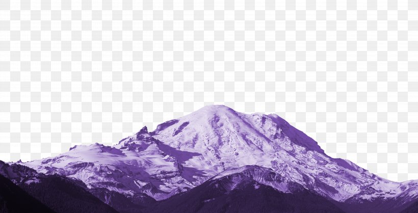 Mountain Snow Clip Art, PNG, 4254x2169px, Mountain, Geological Phenomenon, Glacial Landform, Hill, Landscape Download Free
