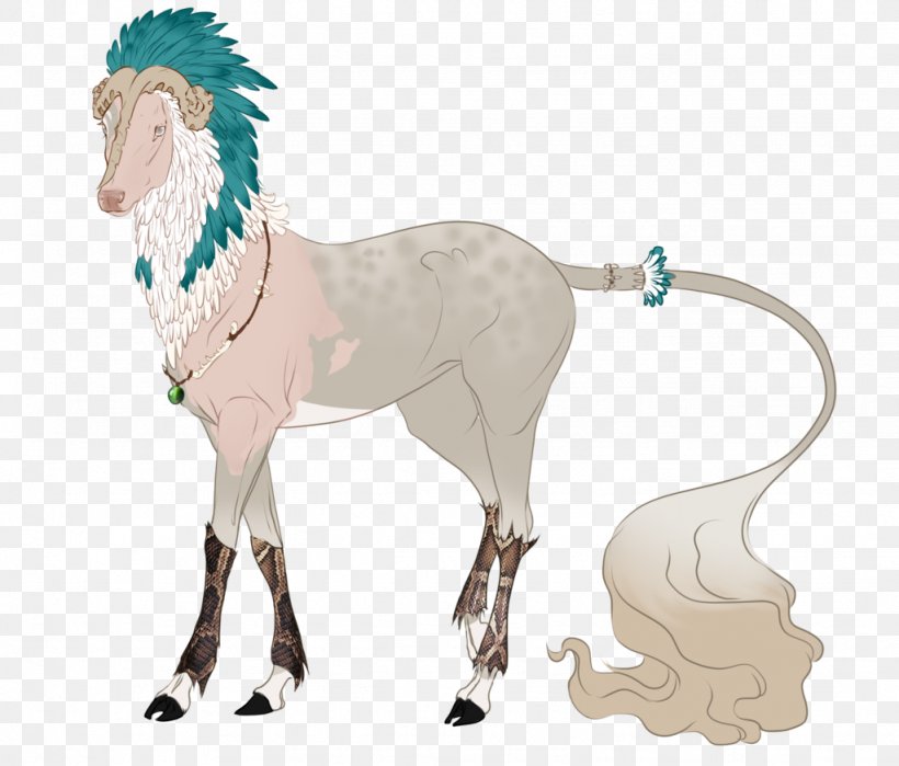 Mustang Stallion Character Pack Animal Fiction, PNG, 1024x873px, Mustang, Animal Figure, Character, Fiction, Fictional Character Download Free