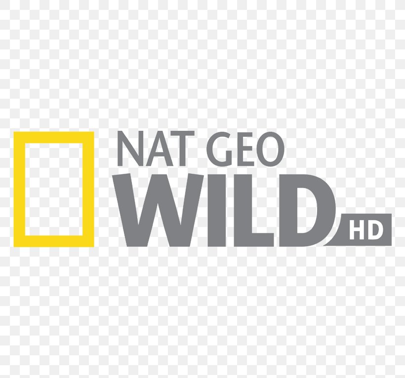 Nat Geo Wild National Geographic High-definition Television Television Show Television Channel, PNG, 766x766px, Nat Geo Wild, Animal Planet, Area, Brand, Discovery Channel Download Free