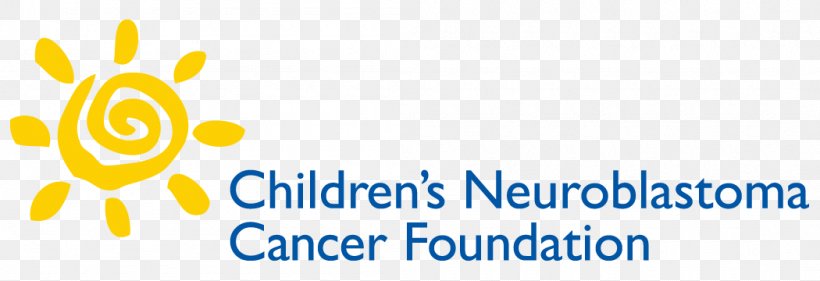 Neuroblastoma Childhood Cancer Cure, PNG, 1050x360px, Neuroblastoma, Area, Brand, Cancer, Caregiver Download Free