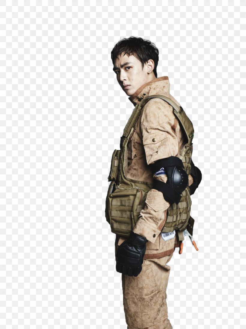 Nichkhun 2PM Actor K-pop, PNG, 1024x1367px, Nichkhun, Actor, Arm, Army, Chansung Download Free