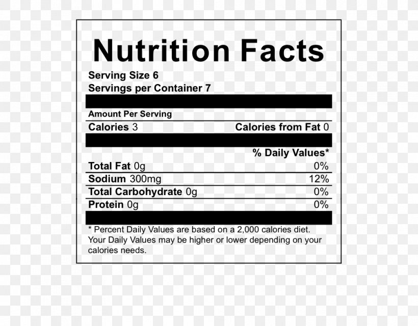 Oolong Sweet Tea Nutrition Facts Label, PNG, 1007x787px, Oolong, Area, Black Tea, Brand, Calorie Download Free