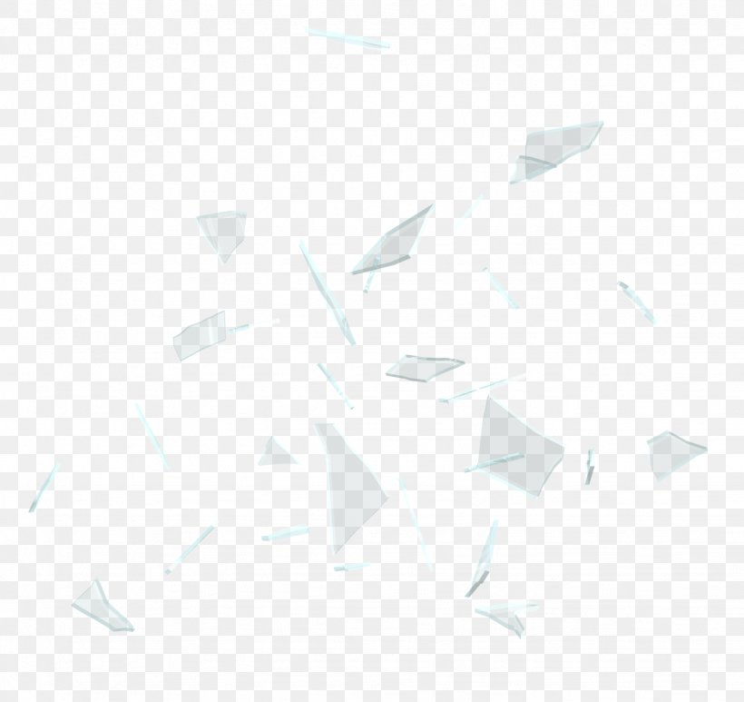 Paper Triangle, PNG, 1437x1356px, Paper, Black, Black And White, Computer, Microsoft Azure Download Free