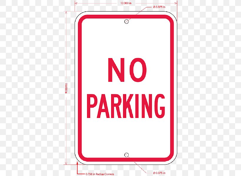 Parking Traffic Sign Material, PNG, 600x600px, Parking, Area, Brand, Car Park, Fire Lane Download Free