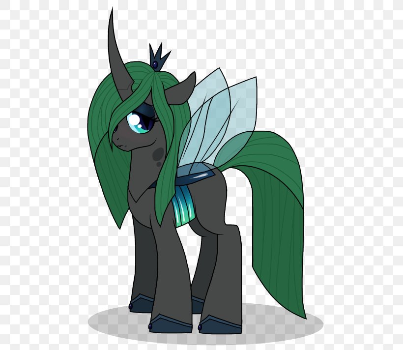 Pony Horse Larva Princess, PNG, 538x712px, Pony, Adoption, Art, Cartoon, Deviantart Download Free