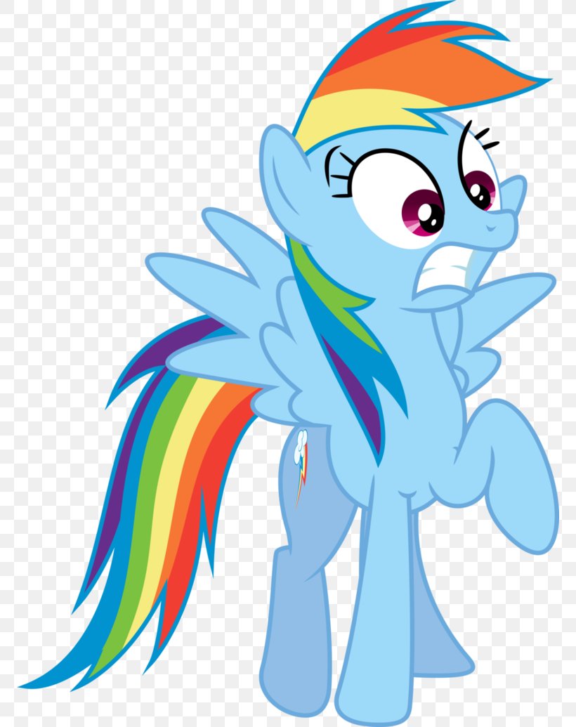 Rainbow Dash Pinkie Pie Applejack My Little Pony Derpy Hooves, PNG, 772x1035px, Rainbow Dash, Animal Figure, Applejack, Art, Artwork Download Free