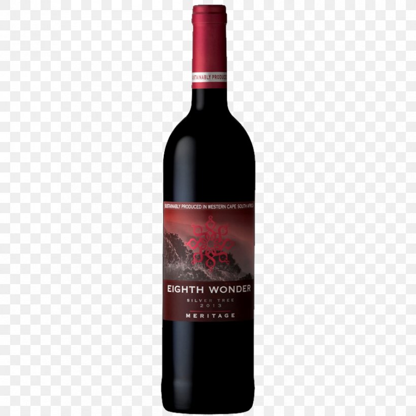 Red Wine Malbec Merlot Bodega Luigi Bosca, PNG, 891x891px, Wine, Alcoholic Beverage, Bottle, Cabernet Sauvignon, Champagne Download Free