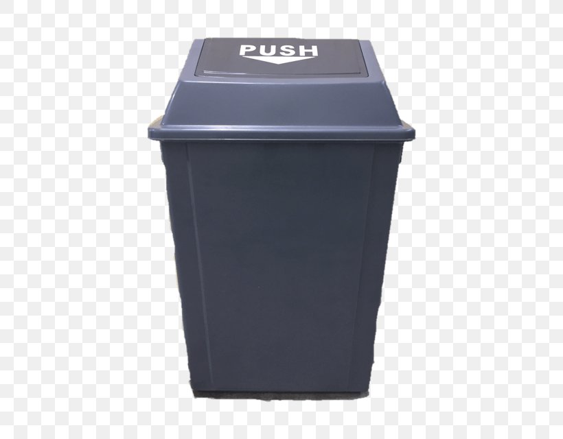 Rubbish Bins & Waste Paper Baskets Hygiene Direct Plastic Recycling Bin, PNG, 470x640px, Rubbish Bins Waste Paper Baskets, Cleaning, Container, Kitchen, Lid Download Free
