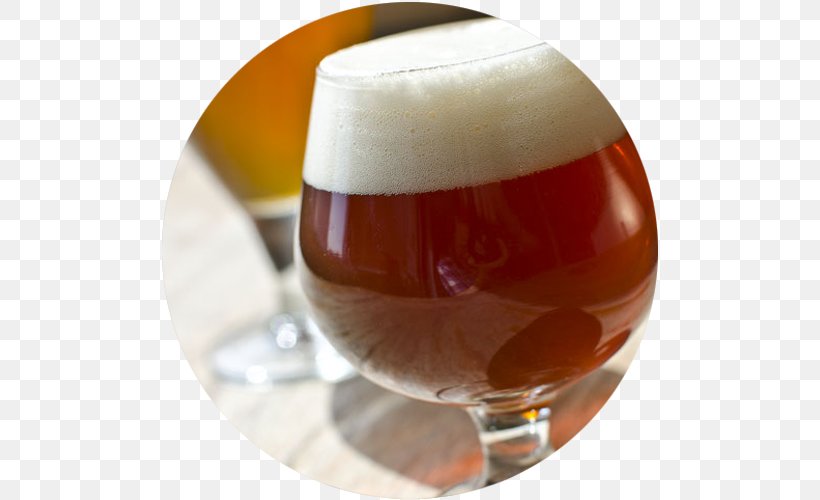 Rye Beer Irish Red Ale Beer Glasses, PNG, 500x500px, Beer, Ale, Beer Glass, Beer Glasses, Beer Style Download Free