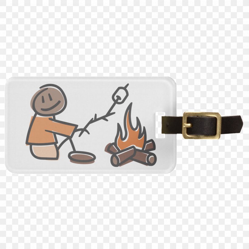 S'more Campfire Camping Stick Figure Clip Art, PNG, 2000x2000px, Campfire, Bonfire, Camp Fire, Camping, Campsite Download Free