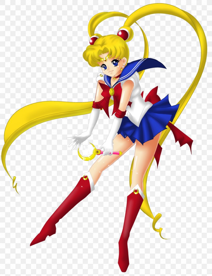 Sailor Moon Sailor Venus Chibiusa Sailor Jupiter Sailor Uranus, PNG, 1024x1333px, Watercolor, Cartoon, Flower, Frame, Heart Download Free