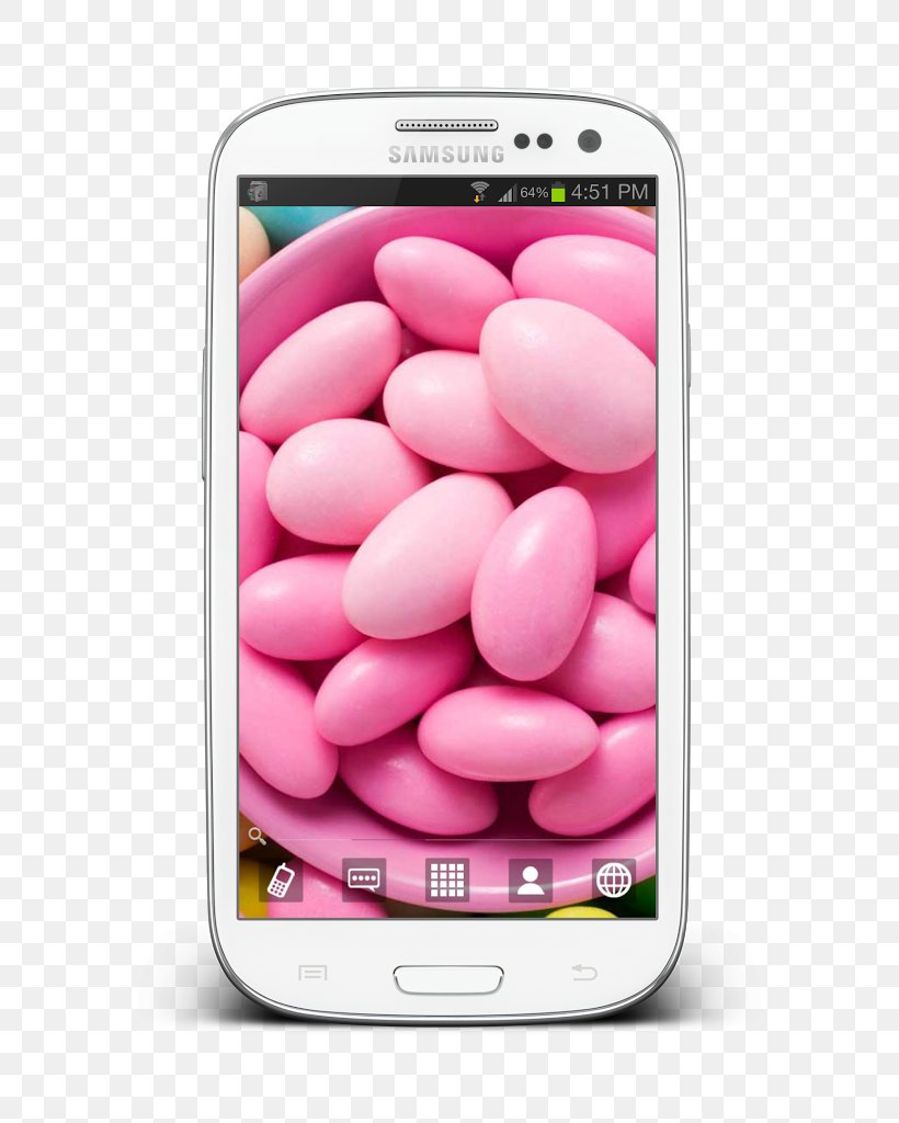 Samsung Galaxy S5 Desktop Wallpaper Android Samsung Galaxy S4, PNG,  702x1024px, Samsung Galaxy S5, Android, Color,