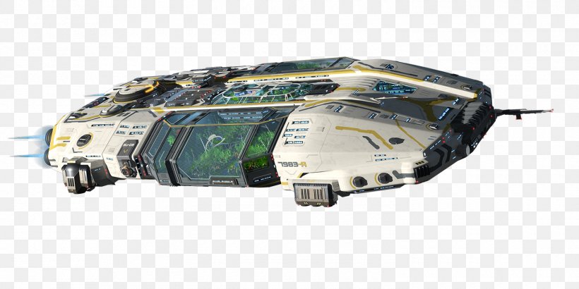 Ship Spacecraft Vehicle Pin Game, PNG, 1500x750px, Ship, Game, Generation Ship, Hardware, Lost Coast Outpost Download Free