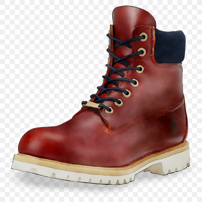 Shoe Boot Walking Product, PNG, 1107x1107px, Shoe, Boot, Brown, Durango Boot, Footwear Download Free