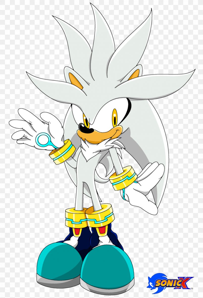 Sonic The Hedgehog 2 Sonic Chaos Tails Doctor Eggman, PNG, 900x1321px, Sonic The Hedgehog, Artwork, Blaze The Cat, Cartoon, Doctor Eggman Download Free