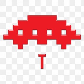 space invaders video game pac man png 1200x1200px space invaders arcade game area brand game download free space invaders video game pac man png