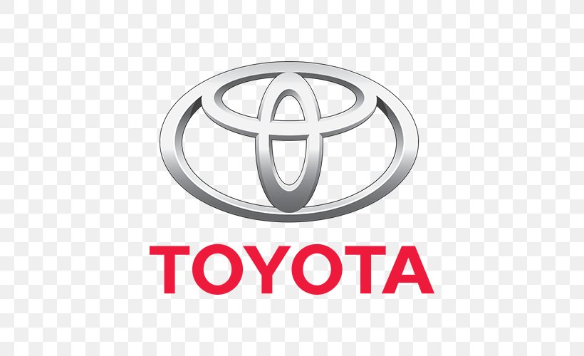 Toyota Corolla Car Toyota Motor Sales, U.S.A., Inc. Toyota Project Genesis, PNG, 500x500px, Toyota, Automotive Design, Brake Pad, Brand, Car Download Free