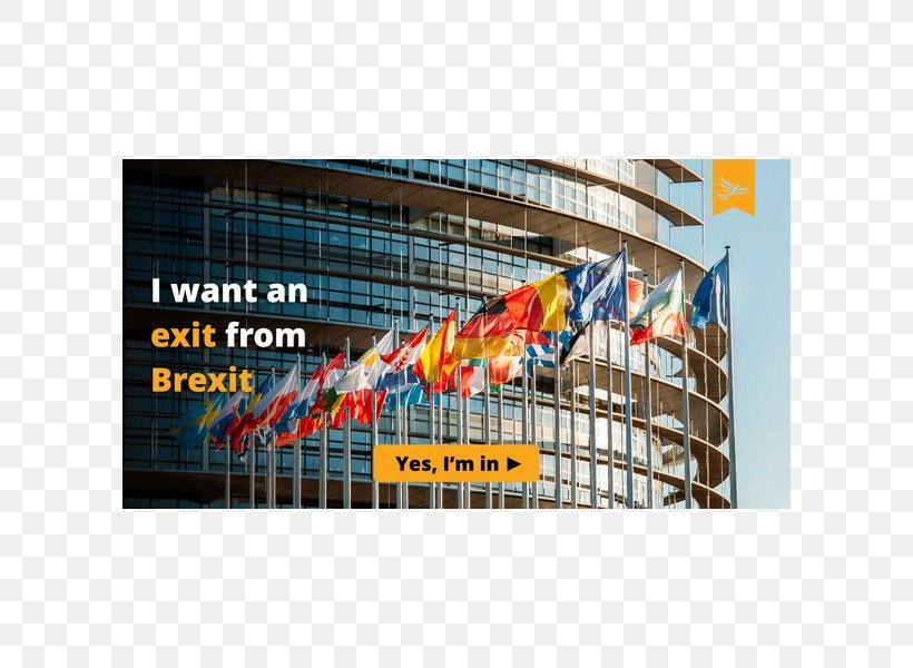 United Kingdom Brexit Withdrawal From The European Union Liberal Democrats, PNG, 600x600px, United Kingdom, Advertising, Banner, Brexit, Business Download Free